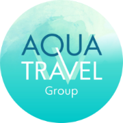 logo icon